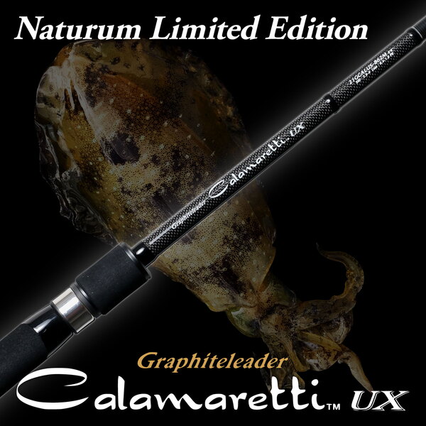 オリムピック(OLYMPIC) (ナチュラム限定)21 カラマレッティ UX