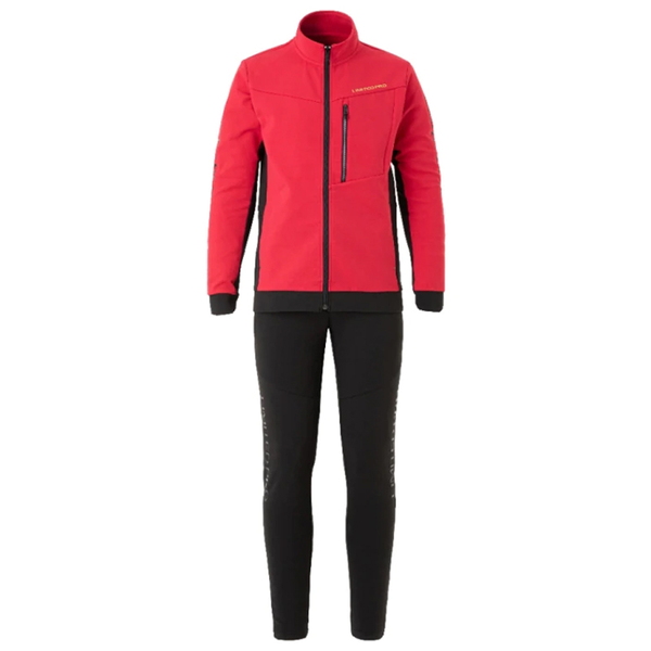 シマノ(SHIMANO) MD-111V リミテッドプロ スウェット スーツ 822833