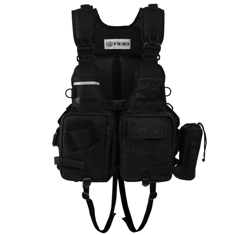 511_1_800.jpg?20221014104812