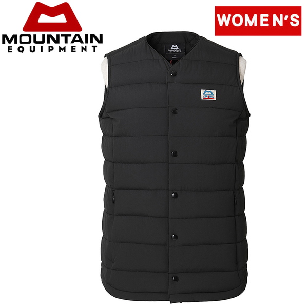 マウンテンイクイップメント(Mountain Equipment) Women's STRETCH