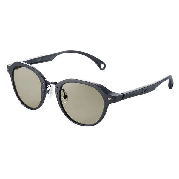 Zeque by ZEAL OPTICS(ゼクー バイ ジールオプティクス) Julia