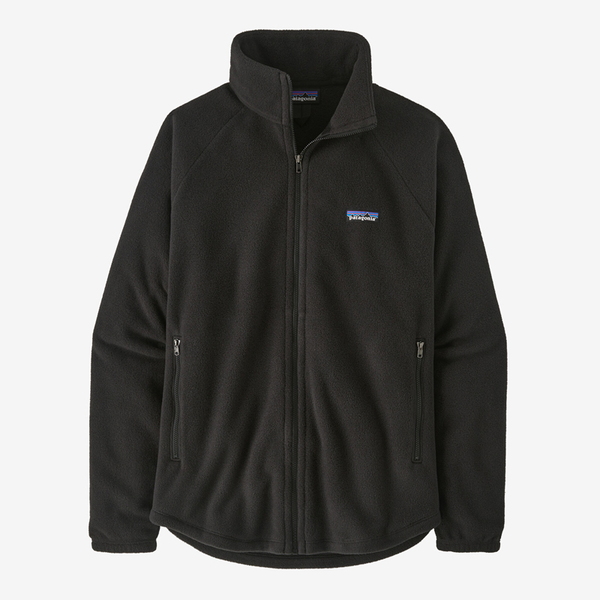 パタゴニア(patagonia) Women's クラシック マイクロディニ ジャケット