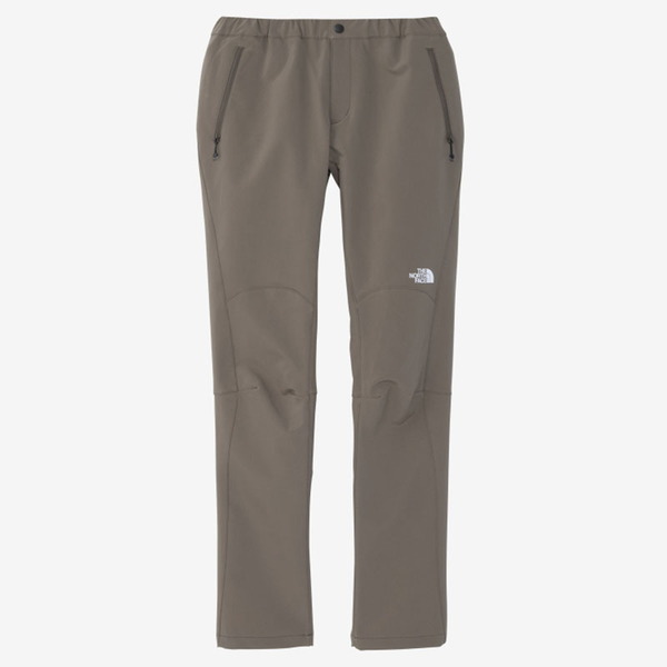 THE NORTH FACE(ザ・ノース・フェイス) アルパインライトパンツ
