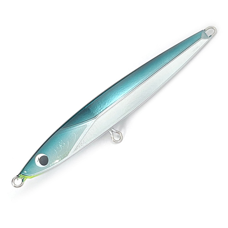 メロン屋工房 サーチスイマー ｜アウトドア用品・釣り具通販はナチュラム