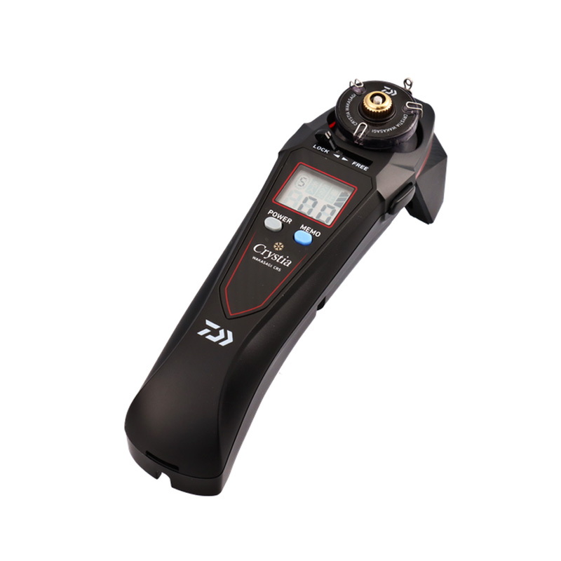 906_1_800.jpg?20240731171153