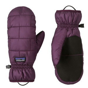 931_1.jpg?20230729020312