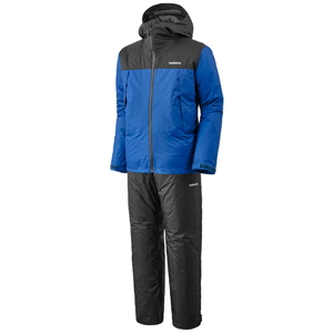 ダイワ(Daiwa) DW-1305 ゴアテックス プロダクト ハイロフト