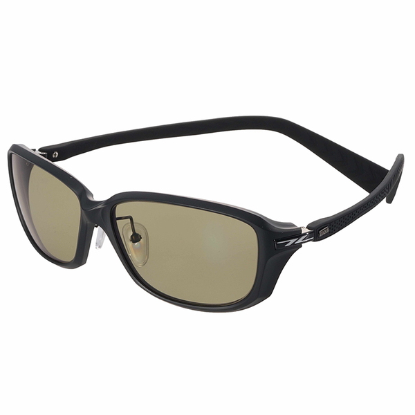 Zeque by ZEAL OPTICS(ゼクー バイ ジールオプティクス) TIDA X