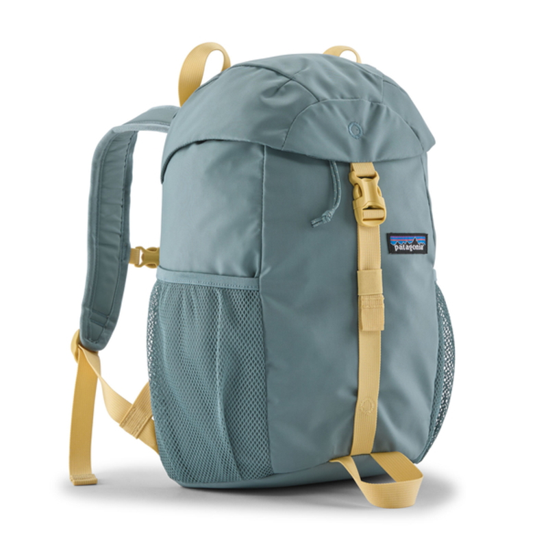 パタゴニア(patagonia) キッズ レフュジート デイパック 12L 47890