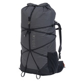 THE NORTH FACE(ザ・ノース・フェイス) VERSA AIR VEST Men's NA45704