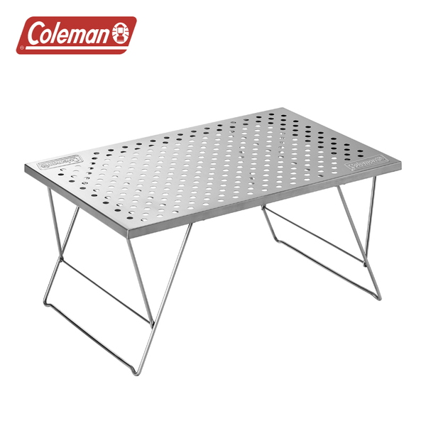 Coleman(コールマン) インフィニティテーブル 2219644｜アウトドア用品