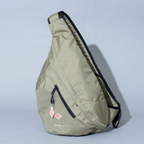 DANTON(ダントン) RHONE 14(ローヌ 14) RHONE 14｜アウトドア