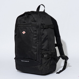 モンベル(montbell) サイクールパック 10 1130304｜アウトドア