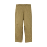 THE NORTH FACE(ザ・ノース・フェイス) ロックステディチノパンツ