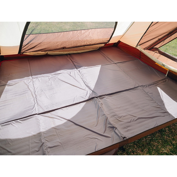 スノーピーク(snow peak) ゼッカ インナーマット TM-710｜アウトドア