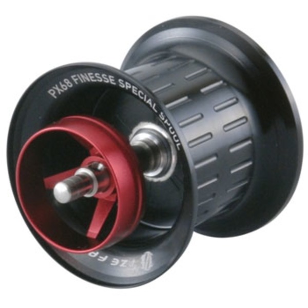 ダイワ PX68 ピクシー KTFスプール ダイワ(Daiwa) PX68フィネス