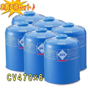 766_1.jpg?20130628120600