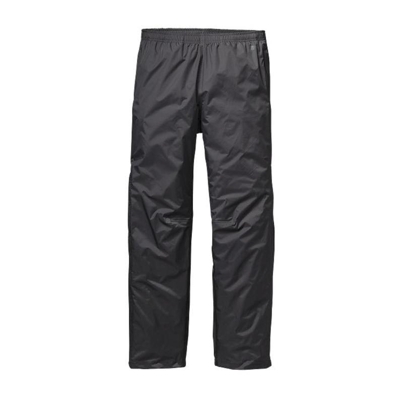 パタゴニア(patagonia) M's Torrentshell Pants(メンズ トレントシェル
