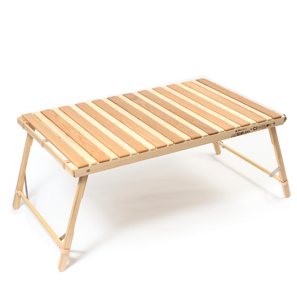 シエルブルー(cielbleu) VERSA TABLE ｜アウトドア用品・釣り具通販は