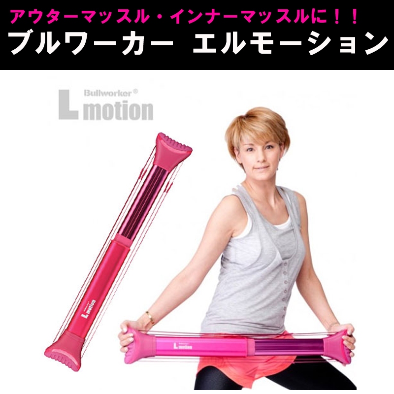 454_1_800.jpg?20141003175400