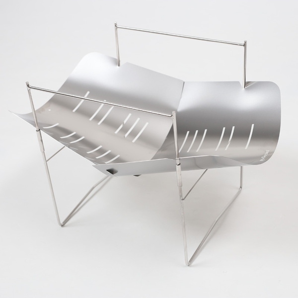 picogrill(ピコグリル) ピコグリル398【picogrill 398】 ｜アウトドア