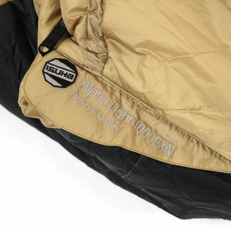 223_14_800.jpg?20231204163119