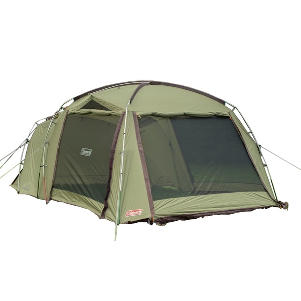 Coleman(コールマン) 【限定カラー】タフスクリーン2ルームハウス