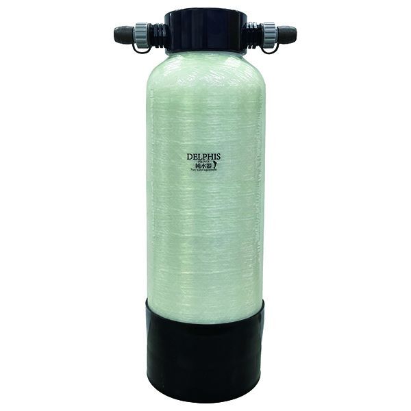 デルフィス 純水器RW5.0 - 海水魚ショップ ナチュラル