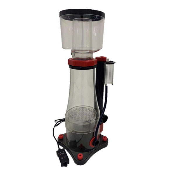 MACRO AQUA コーンスキマー KP-30 - 海水魚ショップ ナチュラル