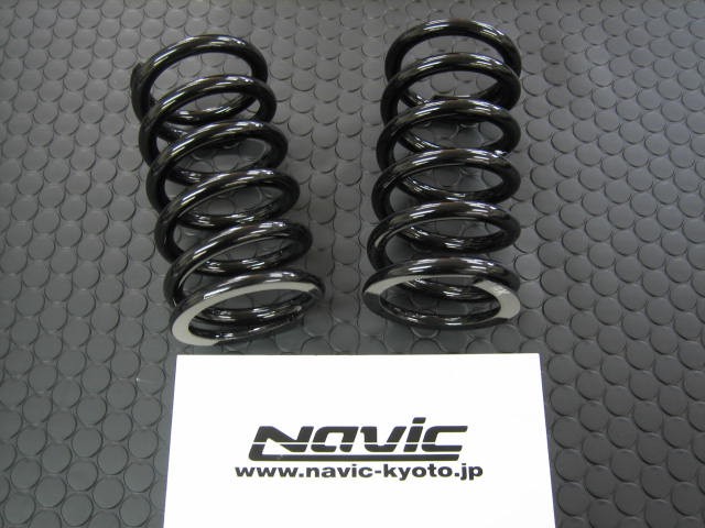 オリジナル商品 - オリジナルパーツ｜京都・中古車・カプチーノ