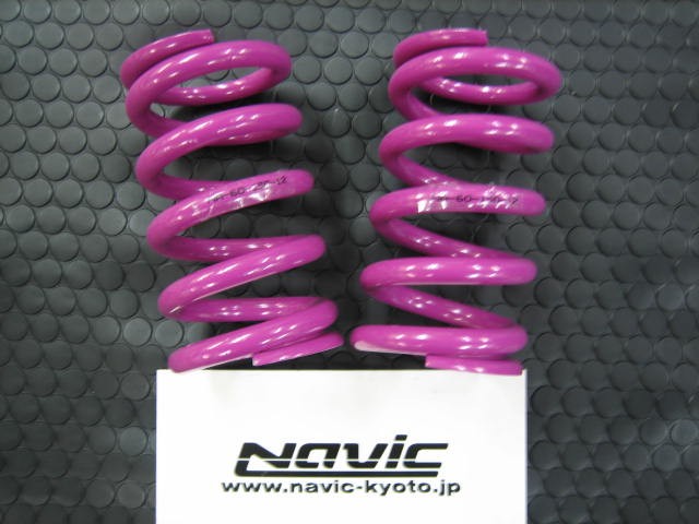 オリジナル商品 - オリジナルパーツ｜京都・中古車・カプチーノ