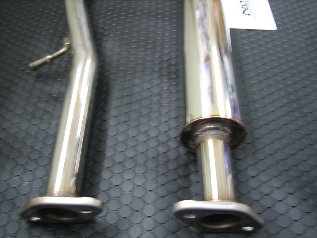 オリジナル商品 - オリジナルパーツ｜京都・中古車・カプチーノ