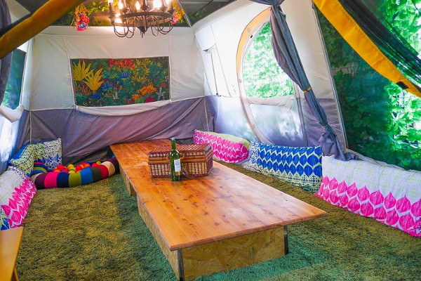 SUNNY GARDEN(サニー ガーデン) (愛知県名古屋市千種区/専門店)| e