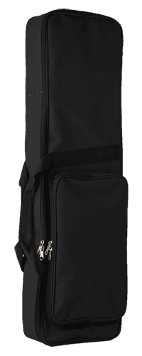 商品一覧】三線ケース｜三線専門店ナビィ三線