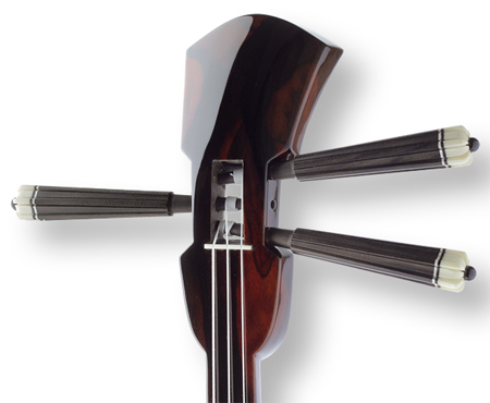 逸品三線リスト｜三線専門店ナビィ三線