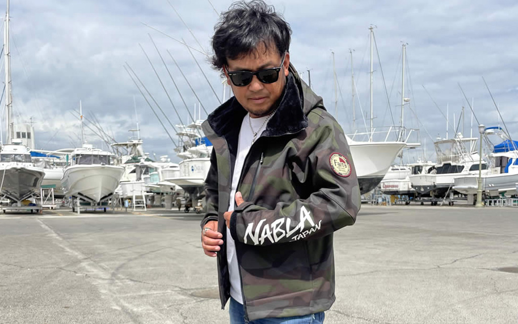 新着情報｜シルバーアクセサリー 鈴木斉プロデュース NABLA-JAPAN