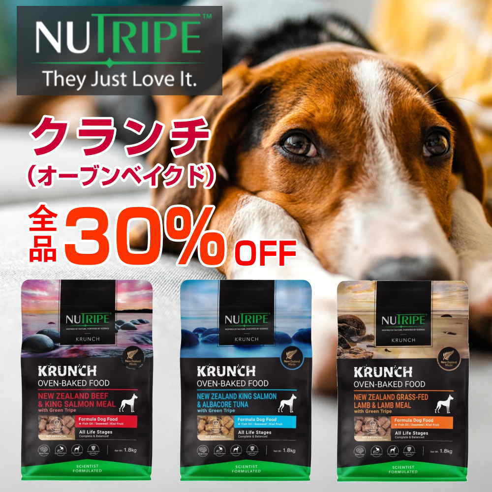 フィッシュ4ドッグ ファイネスト オーシャンホワイトフィッシュ - な