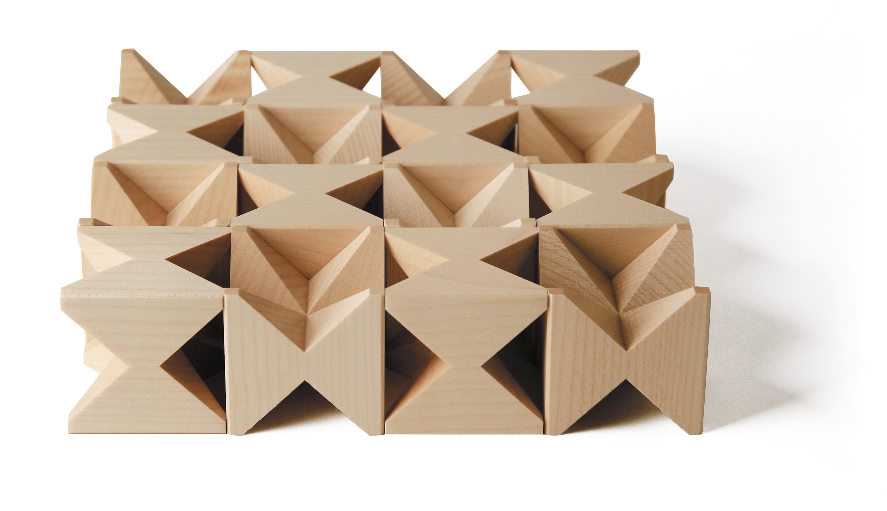 Naef_Spiel_nature.jpg?v=