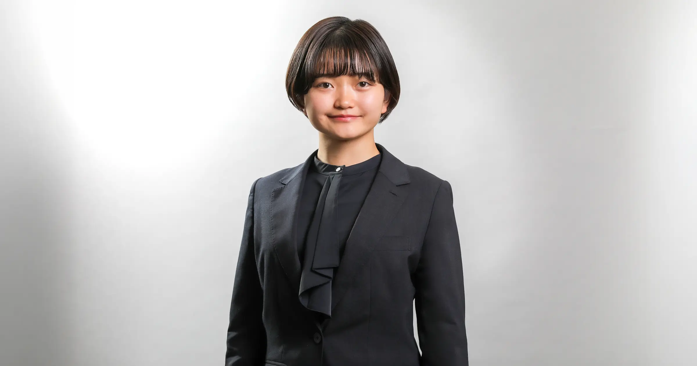 条解景品表示法 』 | 著書/論文 | 長島・大野・常松法律事務所