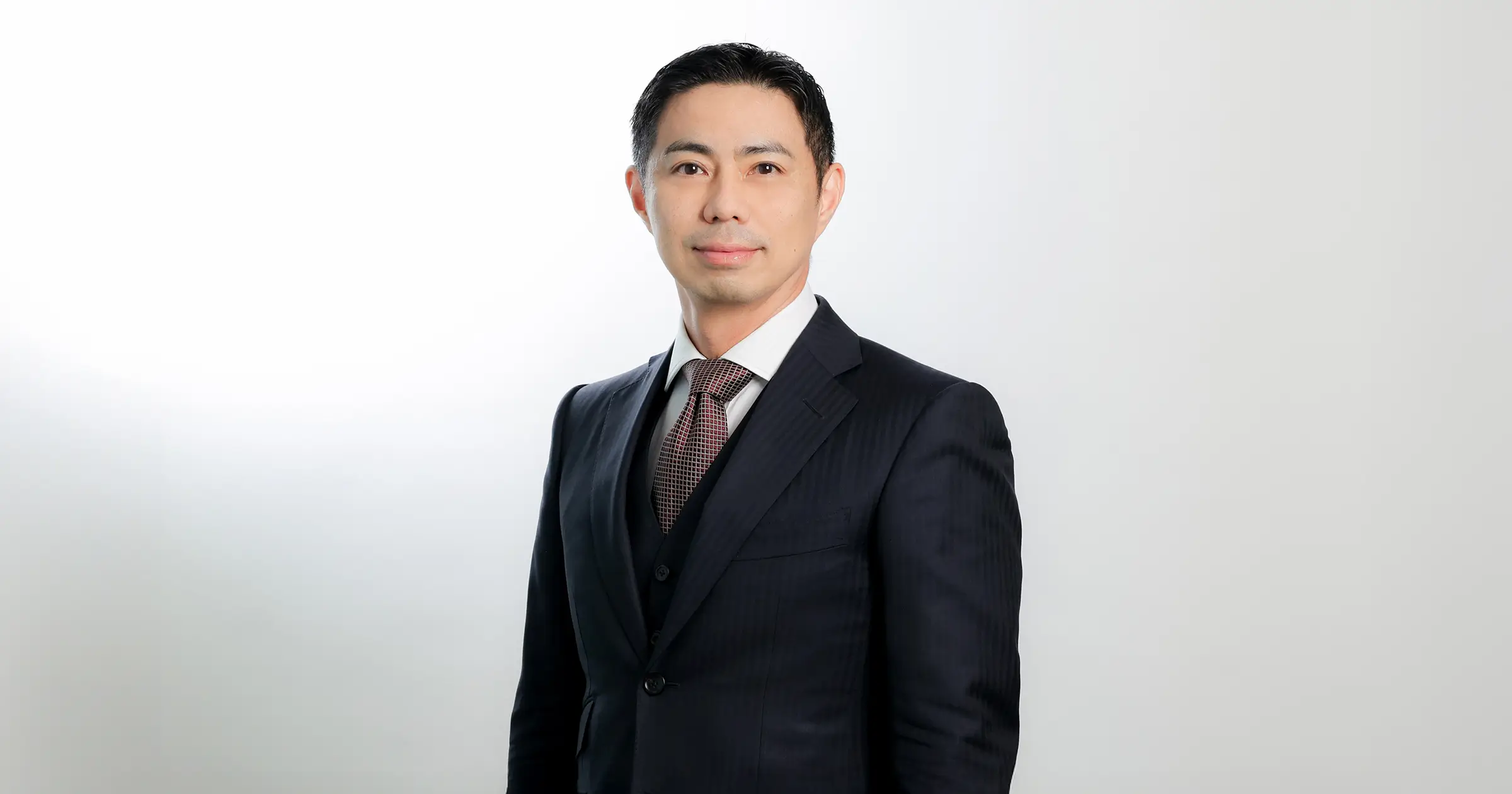 バーゼルⅢ最終化を踏まえた信用リスク・アセットのコントロール手法