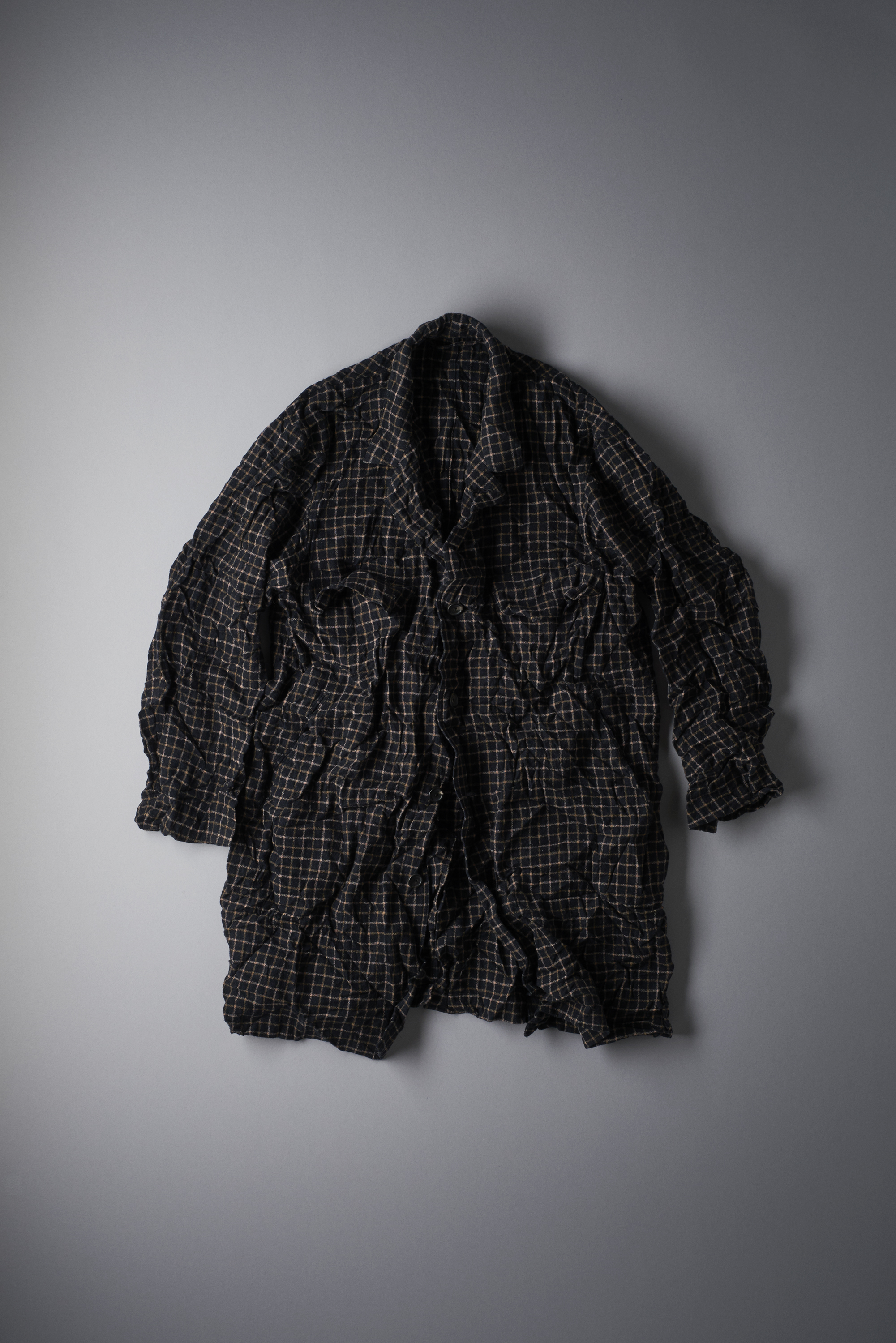 W-018 / ARCHIVE / NAHYAT