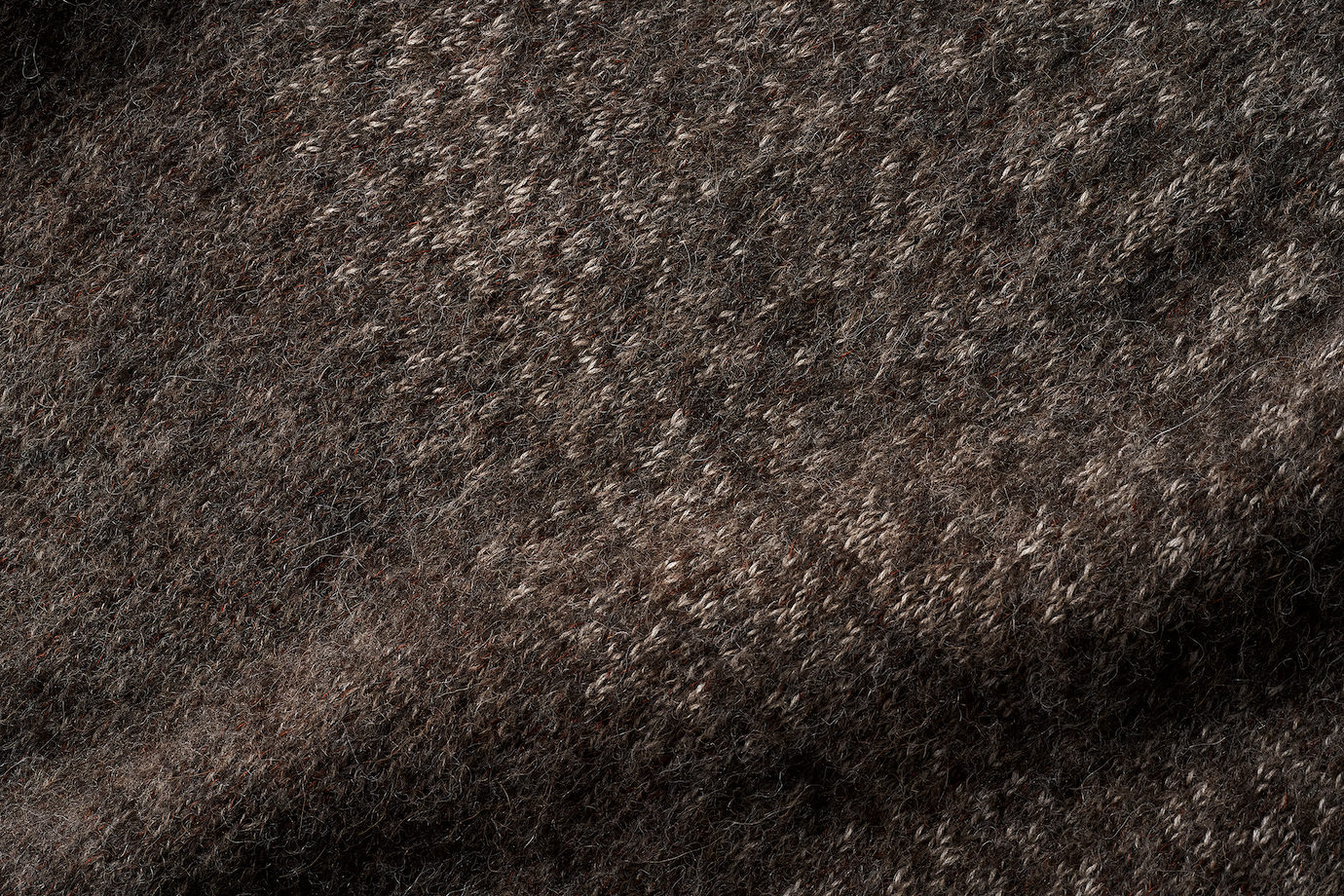 N-071 / ARCHIVE / NAHYAT