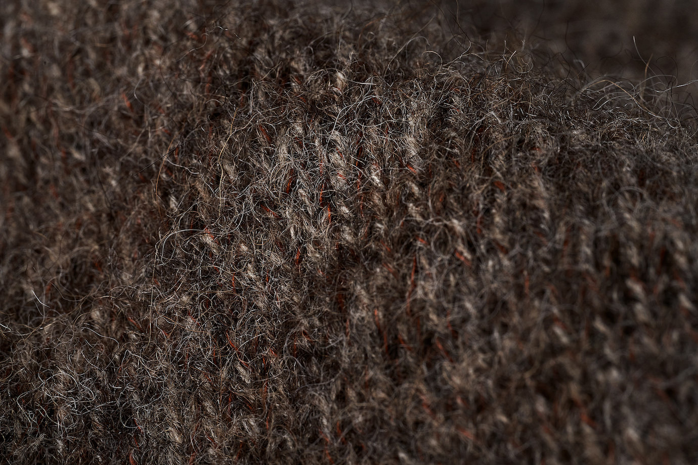 N-071 / ARCHIVE / NAHYAT