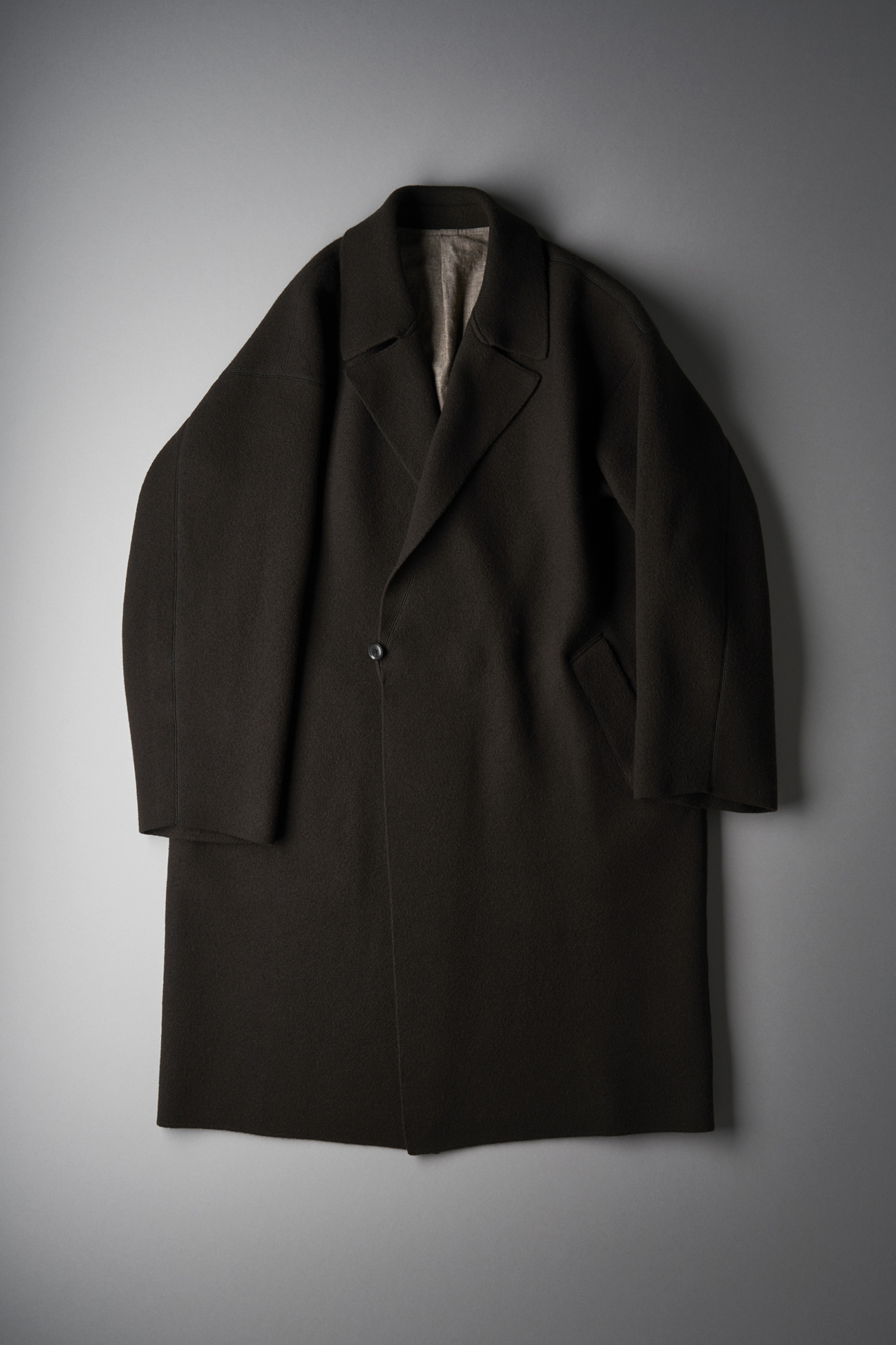 N-068 / ARCHIVE / NAHYAT