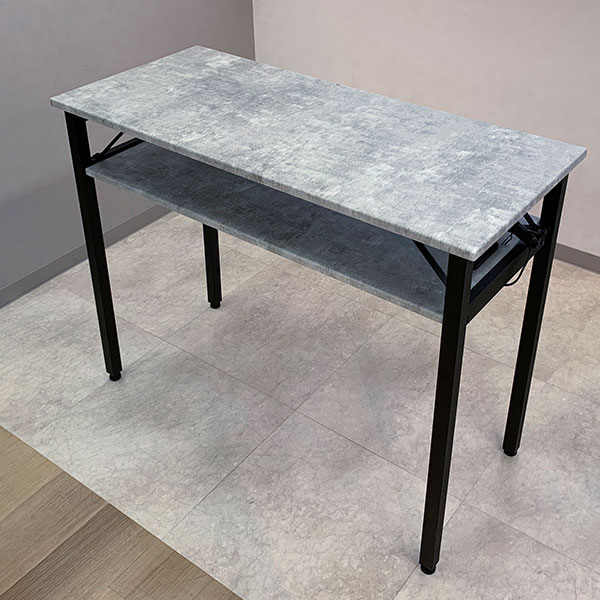 TAT - SHAREYDVA - ◇ネイルデスク