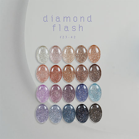 金土日値下げ価格énoi Diamond flash ノベルティアームカバー巾着 金