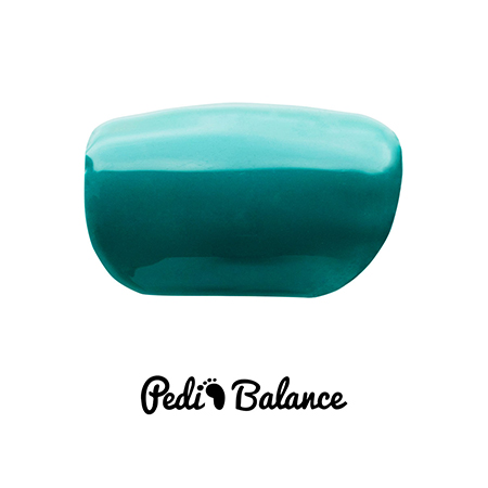 TAT - ペディバランス - カラージェル