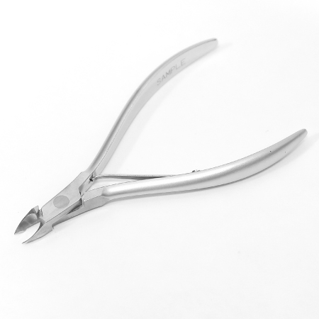 TAT - 光 - ◇キューティクルニッパー NEW