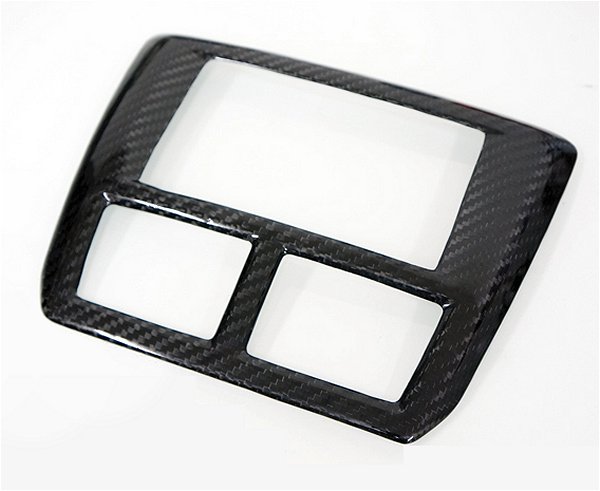 FRPエアロパーツ工房 ないる屋のホームページ