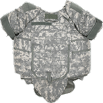 ミリタリーショップ 中田商店 アメリカ軍 特殊部隊 装備 J-TECH